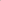 Women's Ultralight 850 Down Hooded Sweater