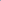 Kids' Puffer Pom Beanie