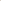 Men's L.L.Bean Organic Cotton Waffle Sweater, Henley