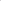 Adults' L.L.Bean Maine Motif Socks