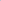 Women's Airlight Grid Pullover