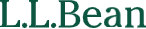 llbeanshops.de.com